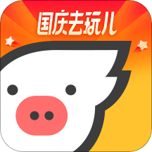 开户宝
