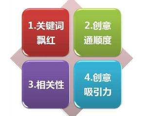 桓台广州物流公司竞价推广开户联系方式多少