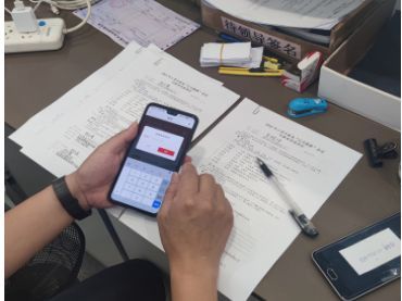 【智付专栏】一次合作新增发卡8万张?联客开户宝帮你一招搞定!