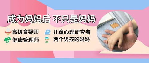 复工后,每个人都是用生命在努力工作,大人孩子都不易