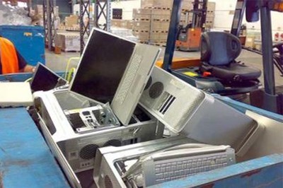 泰州食品销毁处理-北辰区过期食品销毁公垃圾渗透司