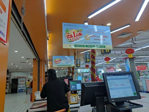 一次合作新增发卡8万张 联客开户宝帮你一招搞定