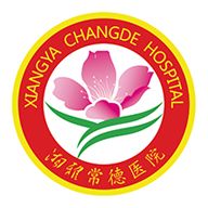 安卓软件下载中心 安卓软件下载大全 安卓市场 飞翔下载