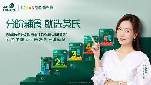 8年陪伴无数品牌崛起,年糕妈妈凭什么