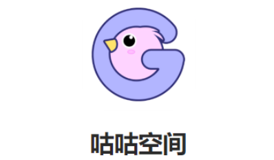 同花顺开户宝手机