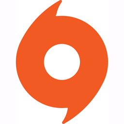 开户宝批量结算啥意思