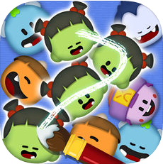 开户宝 佣金多少