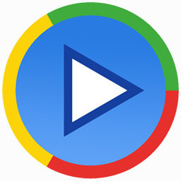 同花顺开户宝手机