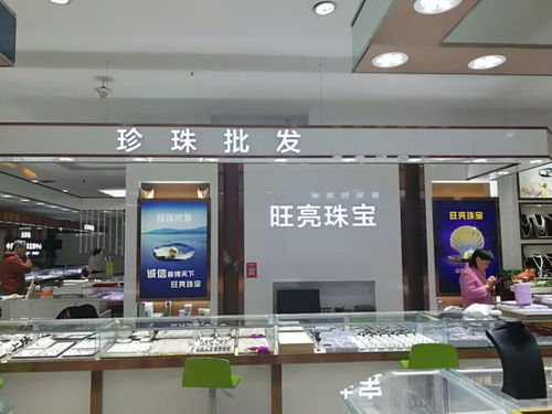 感恩钜惠,如 7 而至 诸多品牌,联袂奉献