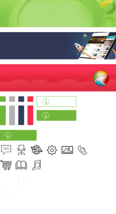 上海开户宝 一站式企业开户助手