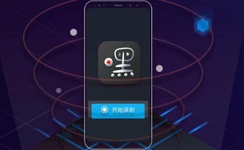 开户宝佣金 详解开户宝的佣金机制与优势